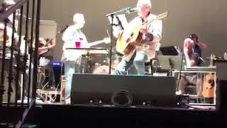 "What Am I Doing Hanging Round"- The Monkees Present: The Mike and Micky Show