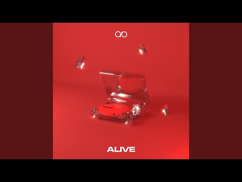 Download Ace Banzuelo - Alive MP3