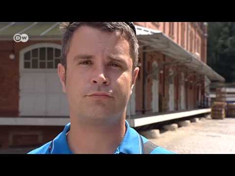 Görlitz - drei Reisetipps | Hin & weg