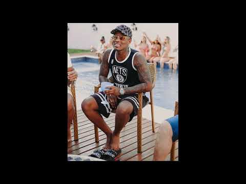 Beat Estilo MC Paiva, Kayblack, Oldilla - " Coração de Gelo " | Beat de Funk Consciente 2022