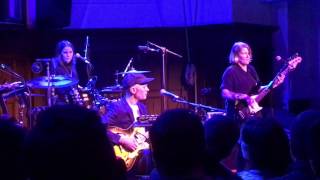 Jens Lekman - The Opposite of Hallelujah