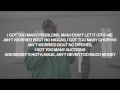 Doe B, Rich Homie Quan - 2 Many | Lyrics on ...