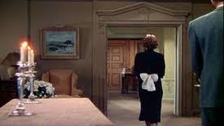 Festim Diabólico   1948