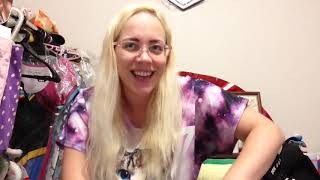 Download lagu TWICE Yes Or Yes Album unboxing reaction Kpop mp3