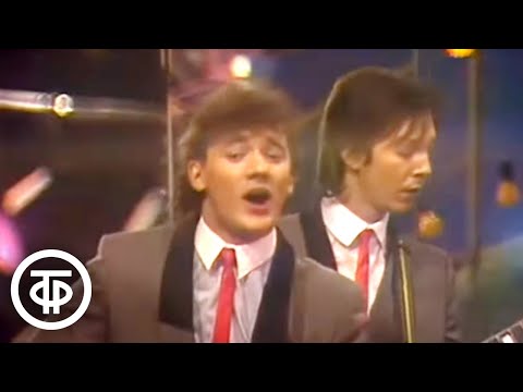 Озон о чем плачут гитары. Смотреть фото Озон о чем плачут гитары. Смотреть картинку Озон о чем плачут гитары. Картинка про Озон о чем плачут гитары. Фото Озон о чем плачут гитары Озон о чем плачут гитары. Смотреть фото Озон о чем плачут гитары. Смотреть картинку Озон о чем плачут гитары. Картинка про Озон о чем плачут гитары. Фото Озон о чем плачут гитары