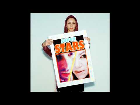 Fridelina - I Do It For You (Audio)