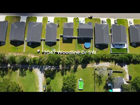 Price Reduction $2,150 with $750 Off 1st Month's Rent!! Gorgeous Home in Sunset Beach - Available Now! property video