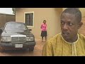 NO MAN MUST TOUCH MY DAUGHTER OSUOFIA CLASSIC AFRICAN MOVIES