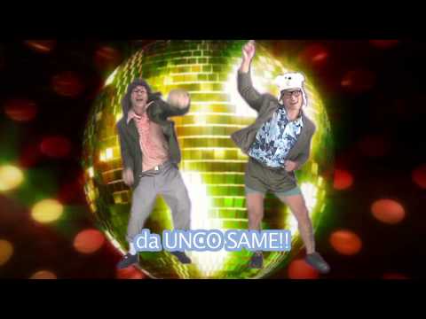 download lagu mp3 mp4 Just Kidding Baby, download lagu Just Kidding Baby gratis, unduh video klip Just Kidding Baby