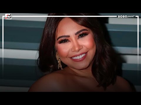 شيرين عبد الوهاب تقاضي روتانا بعد طرح أغنية الدهب بدون موافقتها