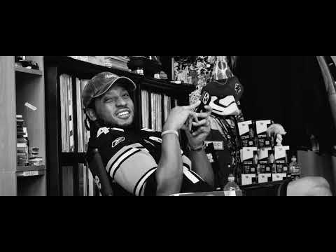 Enough - Misc Originals