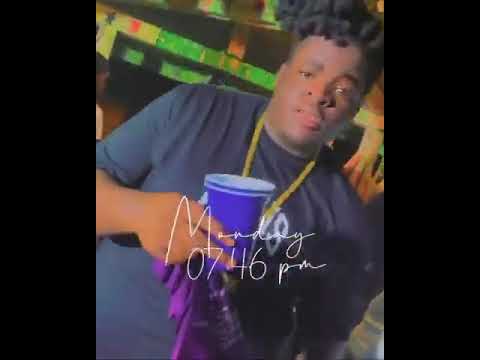 Homiebix - About You Deal (Clip Shoot)