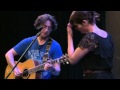 Sophie Barker - Destiny (Bing Lounge)