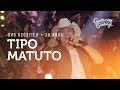 Guilherme E Santiago Tipo Matuto DVD Acústico 20 Anos