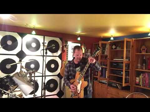 Hold Me Tight - Evan Rachel Wood