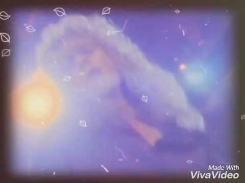 Rick "Sav" Savage (Rock On)