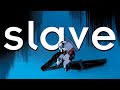 Megatron A Slave To Violence Transformers Skybound