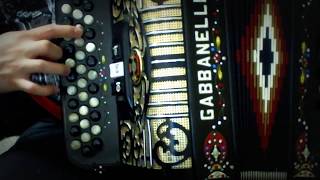 Los Invasores de Nuevo Leon-Aver Si Capea-Re Mayor-Acordeon SOL