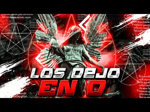 INSANE NEW TRAP!! 👹 "I LEAVE THEM AT 0" 🤡 - ONLY FOR INSANE PEOPLE 🔥