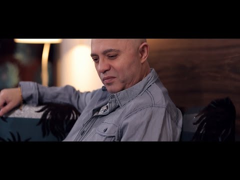 Nicolae Guta - Cum poti sa nu ma iubesti [oficial video]