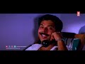 ഒറങ്ങാനാടി നിന്നെ ഞാൻ വിളിച്ചത് എന്ന