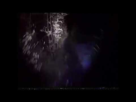 Backrooms Teaser Trailer Recomposition– Watch on YouTube