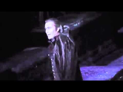 Unstillbare Gier   Thomas Borchert