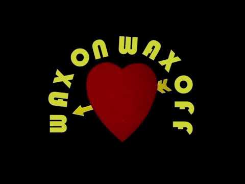 Last years christmas