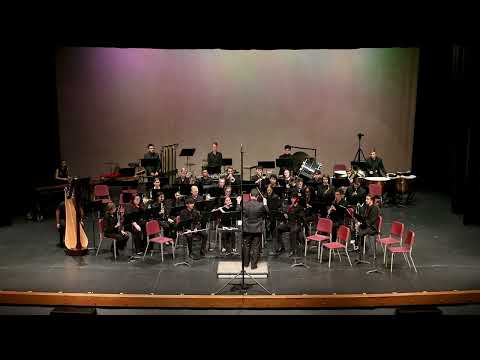 Cait Nishimura | Echoes of a Northern Lake