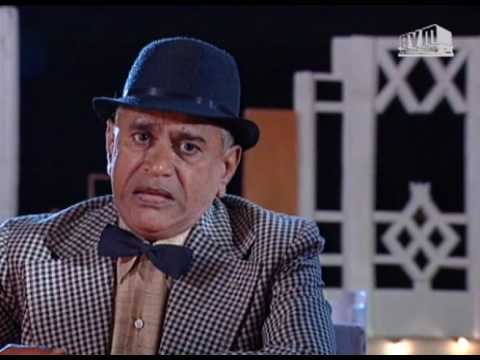 Episode 78: Take it Easy Vazhkai Tamil TV Serial - AVM Productions