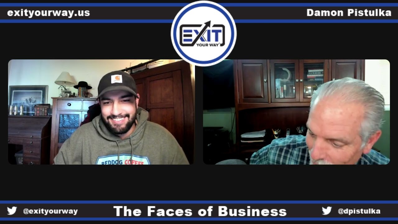 What to Do When You Want to Quit Your Business