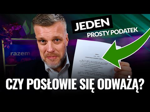 Podatek Antyspekulacyjny, Mamdani w Nowym Jorku | Podsumowanie tygodnia Razem | Zandberg