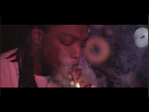 Video thumbnail for Colorado