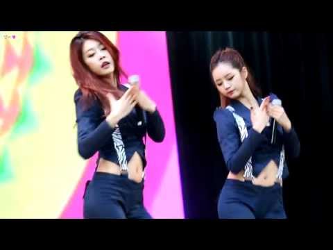 [130609]TBS-eFM(101.3MHz)특집공개방송 Girl's Day(걸스데이) - Don't forget me(나를 잊지마요)