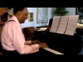 Ramsey Lewis Performs Have Yourself a Merry Little Christmas!