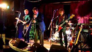 Vanity Fare reunion in 2005.wmv