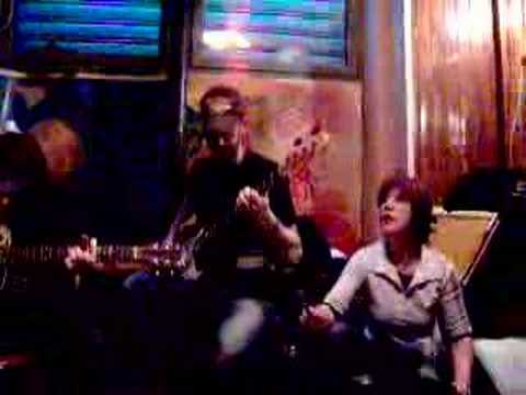 Snugtrio - If You Don't Wanna Die @ l'Omadis