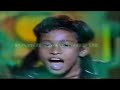 Abiem Ngesti Pangeran Dangdut