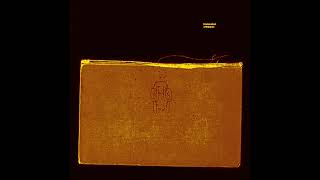 Radiohead - Pulk/Pull Revolving Doors (Instrumental)