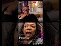 KEVIN SAMUEL TALKS TO ANOTHER HOME WRECKER CONFUSED ON MARRIAGE