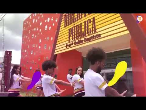 CANDEIAS QUER O DR. TRABALHANDO