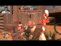 Fatpm TF2 MvM Eat My Dust