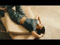 Sobhita Dhulipala Hot Photoshoot Compilation Actress Sobhita Latest Fashion Choices Looks Edit