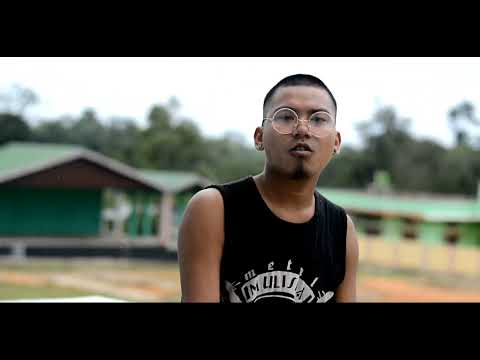 FL∆MEBOY - SENGKAN THROKSI [ OFFICIAL MV] PROD. LIL JAMMY