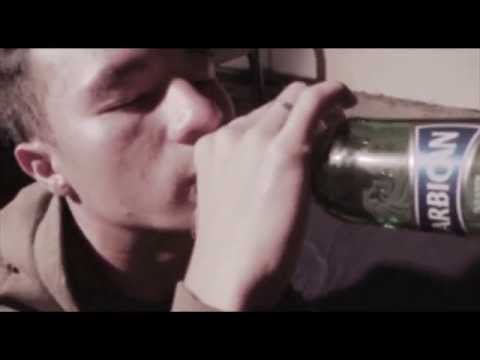 Al-Haq Mawi feat Ac Mizal Music Video Editing Compositing Parody by Afzal