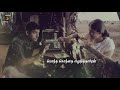 Whatsapp Status Tamil Video Love Song Sara Sara