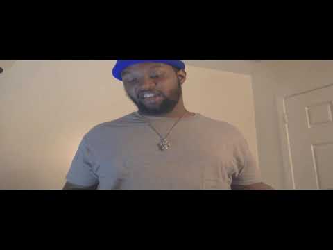 StreetzG4G - Tired [OFFICIAL VIDEO]