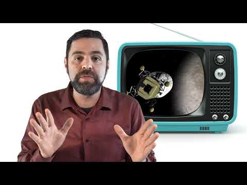 Introduction to the Kalman Filter