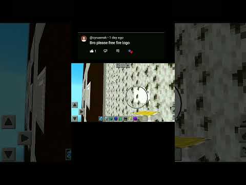 EPIC MSK Assassins 2.0 in Minecraft!