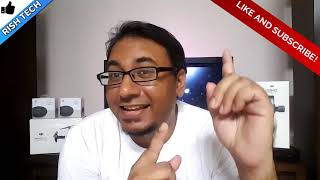 How to broadcast a message with Google Home Mini